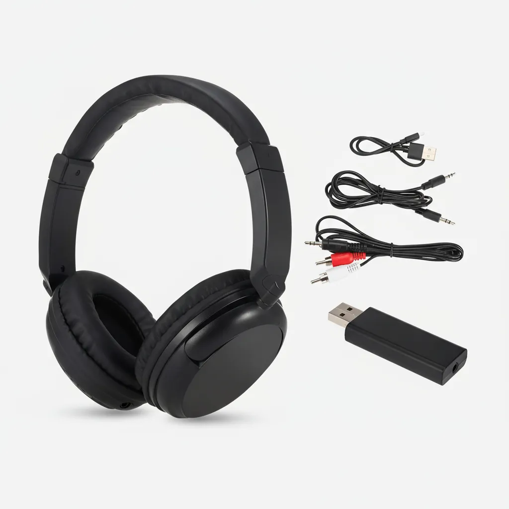 D_NQ_NP_2X_638108-MLU98389422429_112025-F