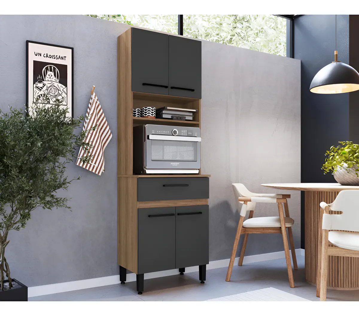 D_NQ_NP_2X_639947-MLU86025338638_062025-F