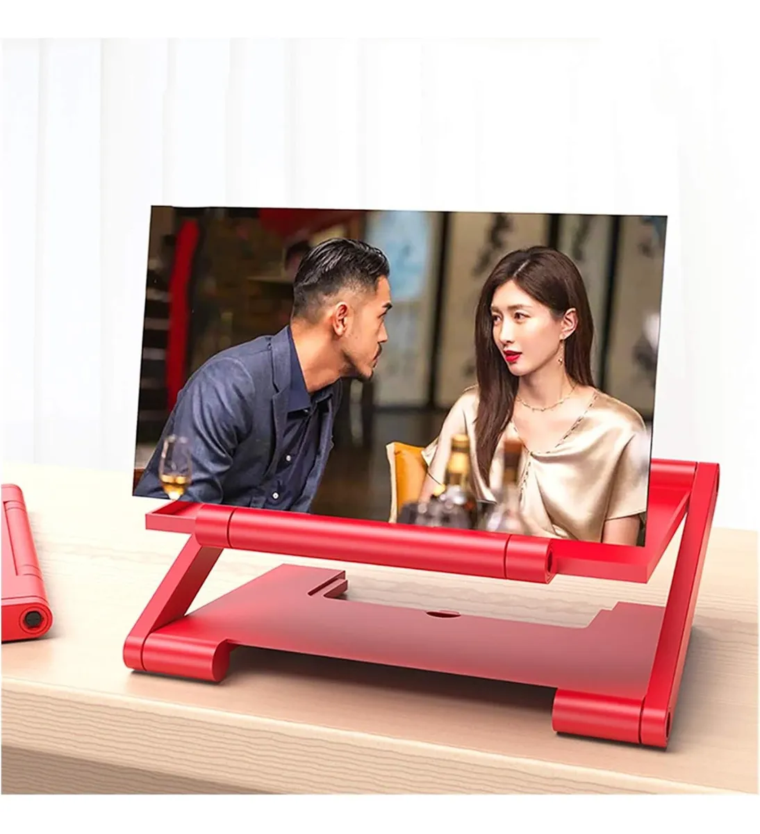 D_NQ_NP_2X_649771-MLU84823230169_052025-F