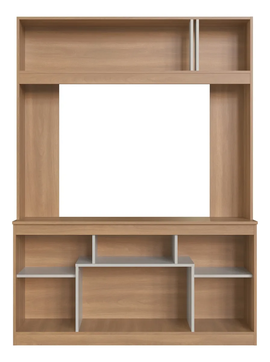 D_NQ_NP_2X_678422-MLU86481896103_062025-F