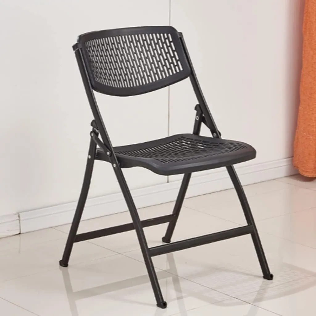 D_NQ_NP_2X_704833-MLU90739869438_082025-F