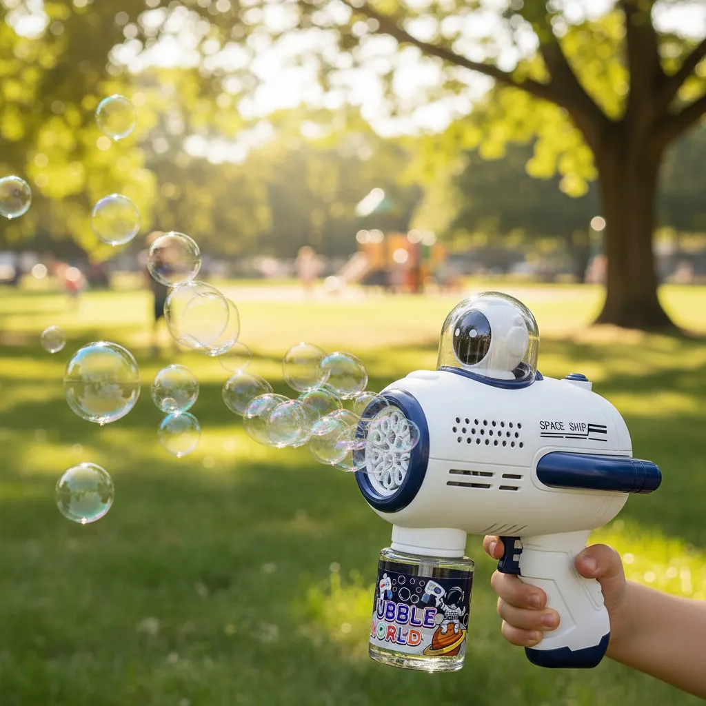 D_NQ_NP_2X_716355-MLU98752302296_112025-F