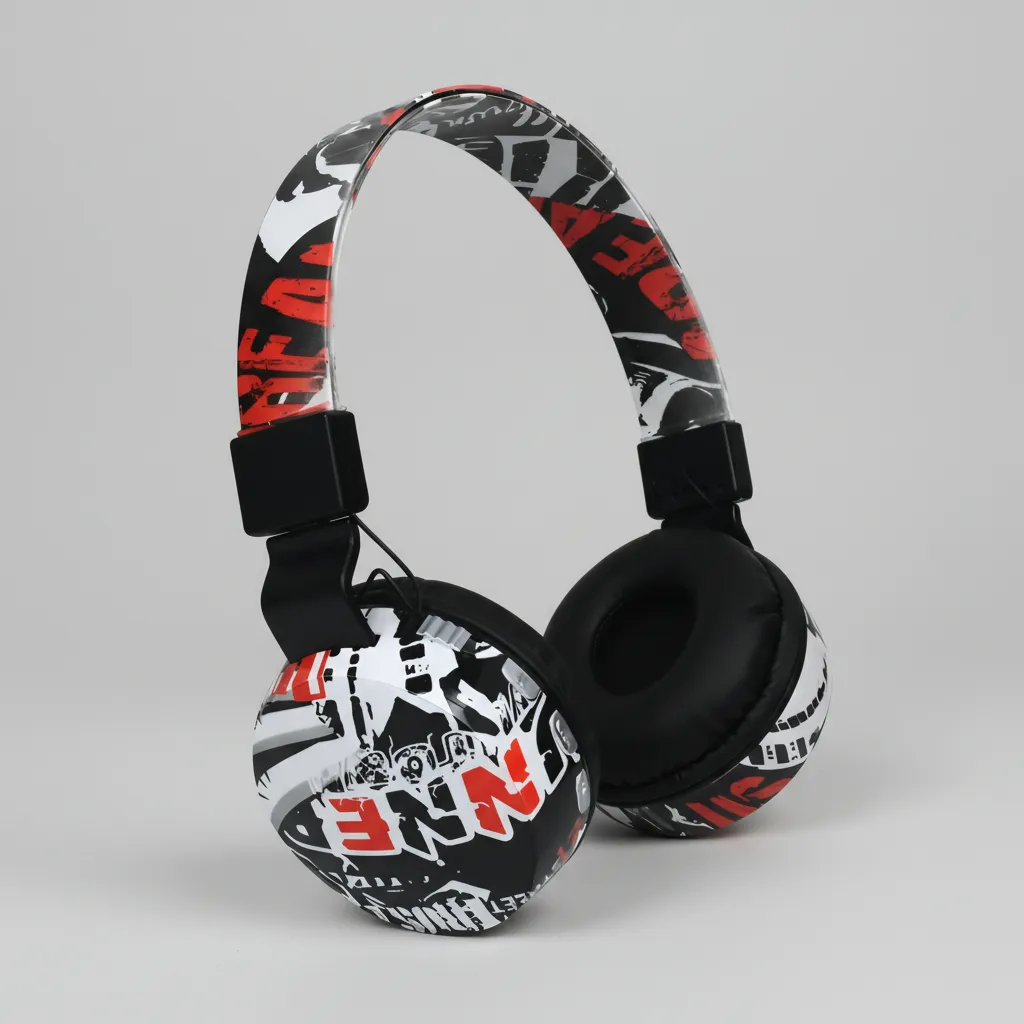 D_NQ_NP_2X_736905-MLU98384531675_112025-F