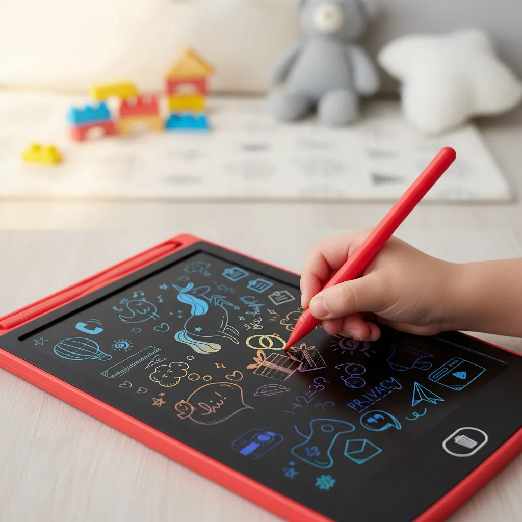 D_NQ_NP_2X_758003-MLU98926801370_112025-F (1)