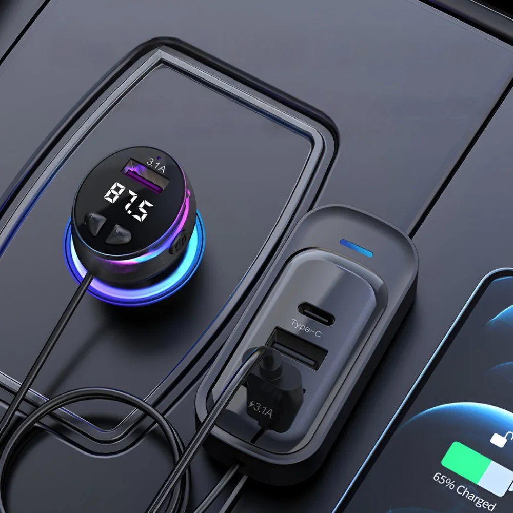 D_NQ_NP_2X_803119-MLU77462549915_072024-F