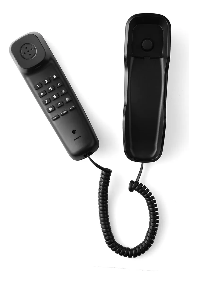 D_NQ_NP_2X_814512-MLU88994748034_082025-F