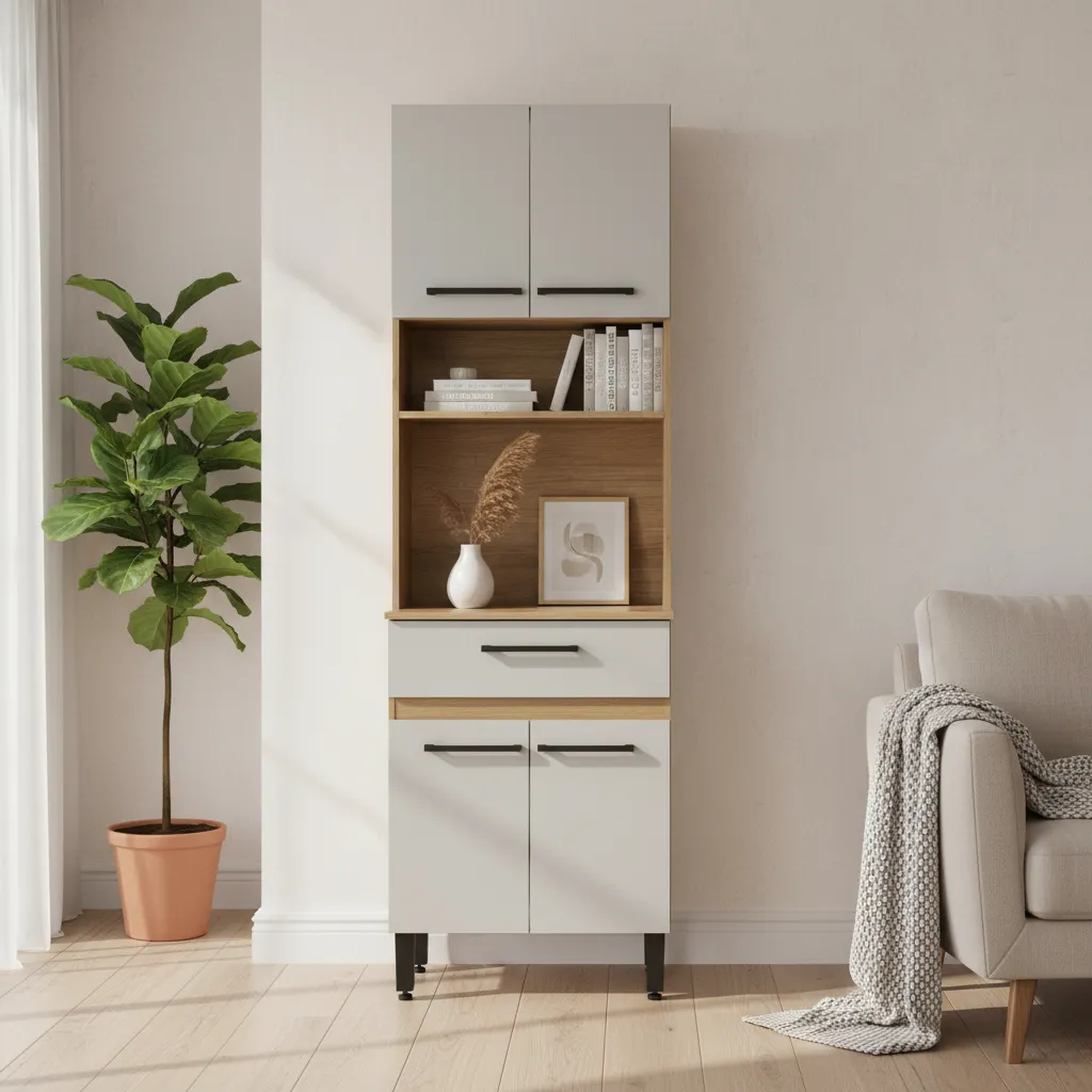 D_NQ_NP_2X_822739-MLU93271420444_092025-F