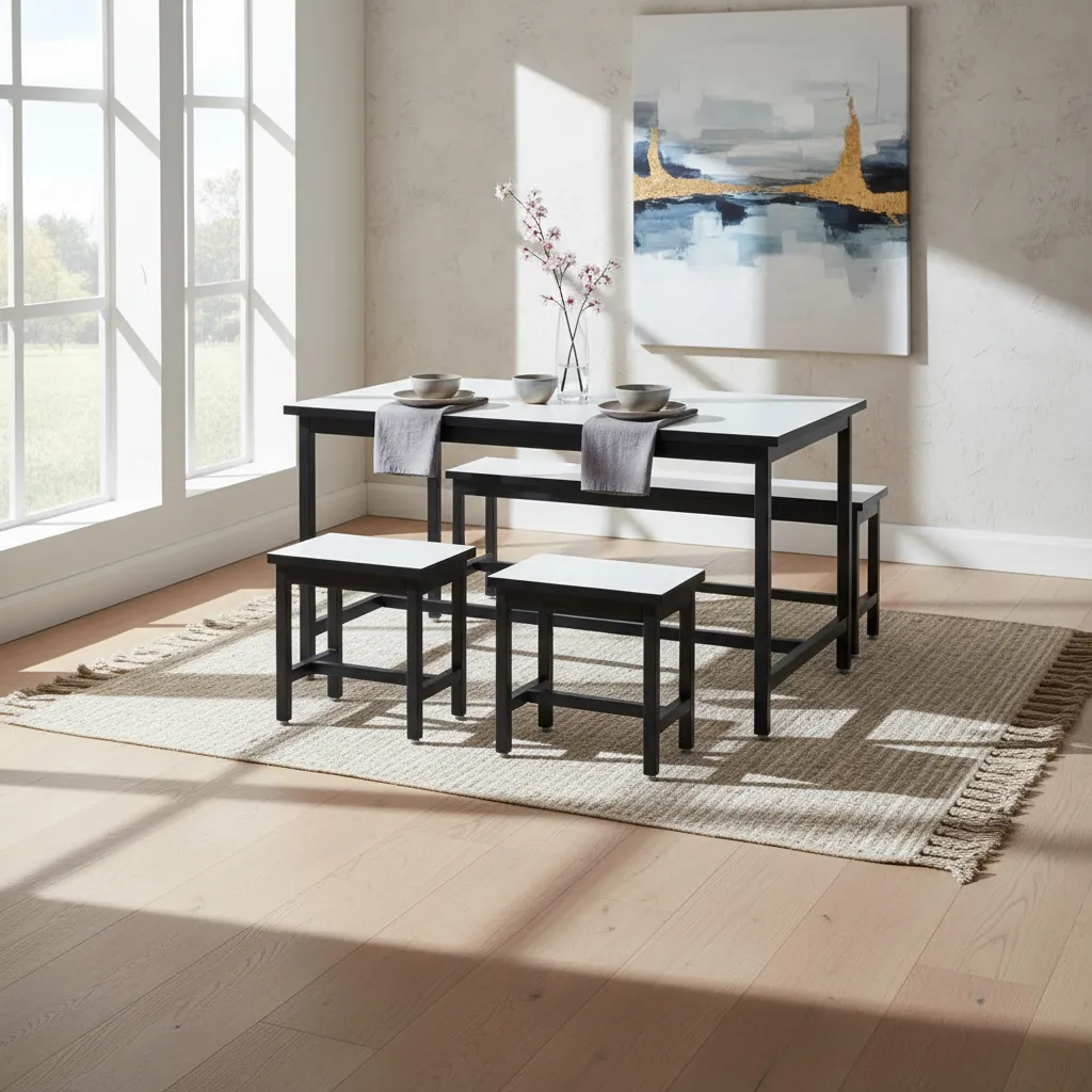 D_NQ_NP_2X_825255-MLU93688557897_092025-F