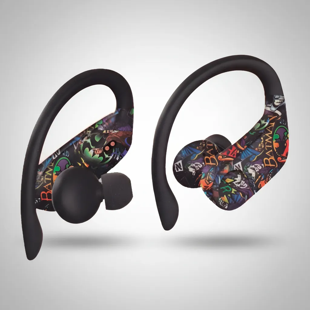 D_NQ_NP_2X_849605-MLU97916765658_112025-F