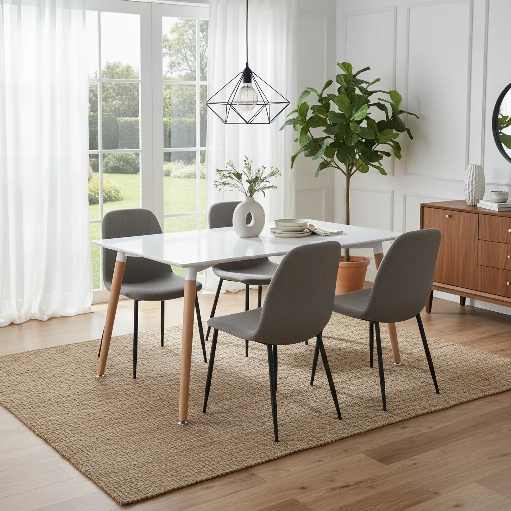 D_NQ_NP_2X_870630-MLU93271274416_092025-F