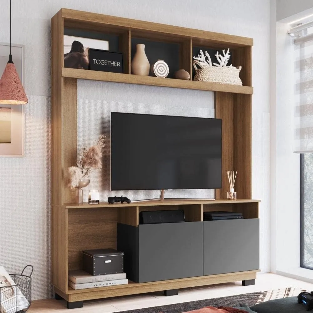 D_NQ_NP_2X_872109-MLU86029318568_062025-F