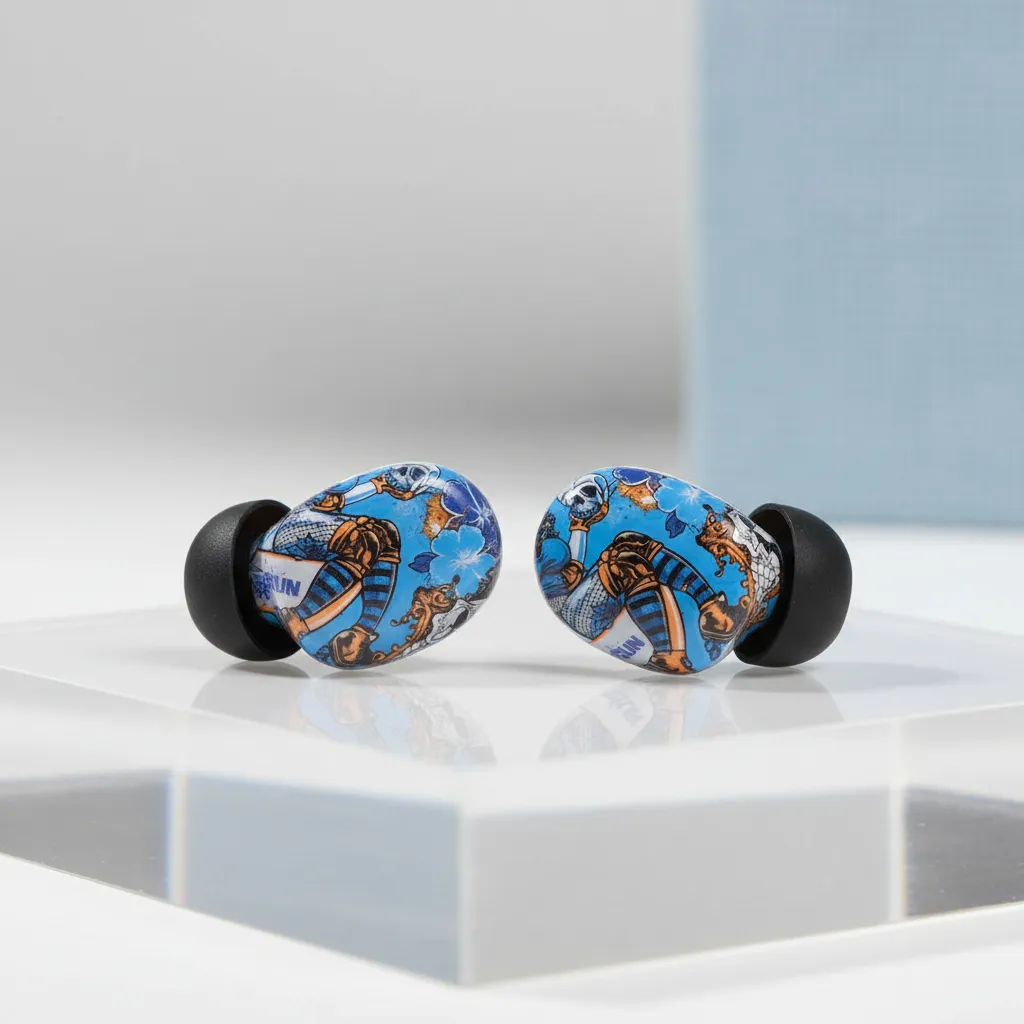 D_NQ_NP_2X_882586-MLU98384470277_112025-F