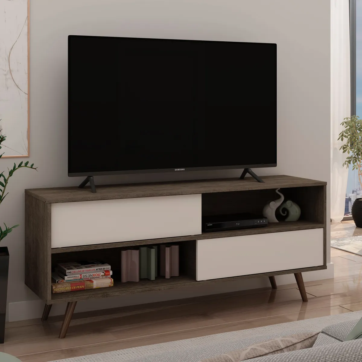 D_NQ_NP_2X_889868-MLU88652132603_072025-F (1)