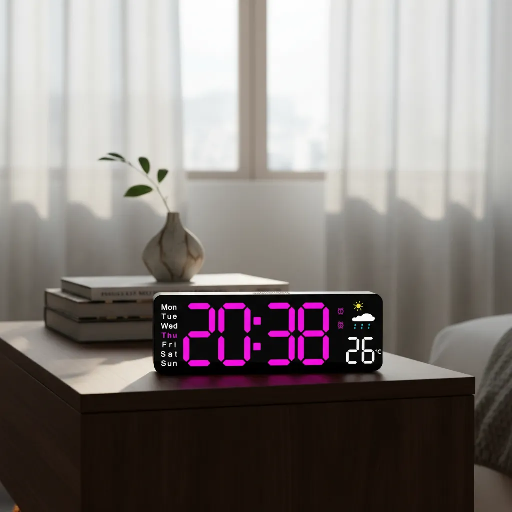 D_NQ_NP_2X_907776-MLU98753332726_112025-F (1)