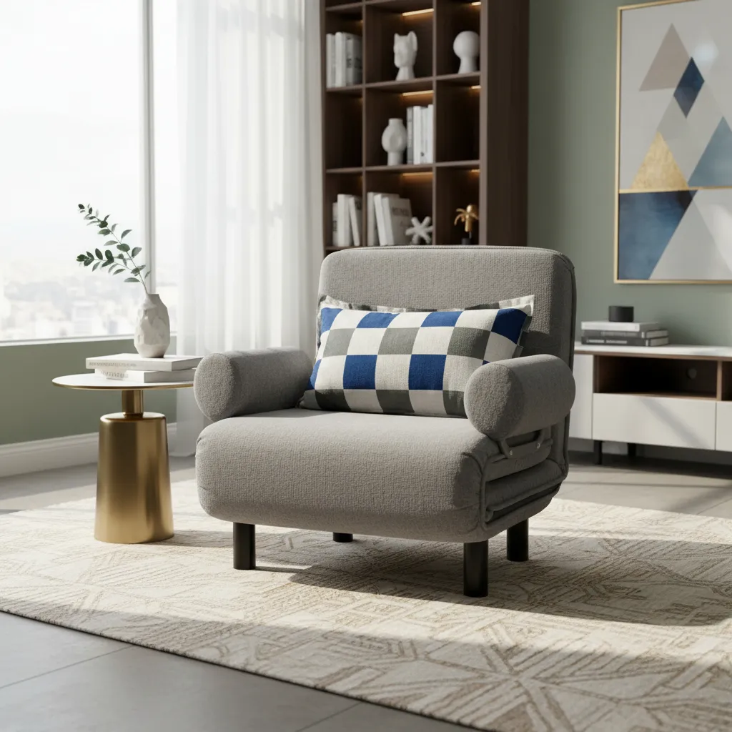 D_NQ_NP_2X_909569-MLU93689407923_092025-F