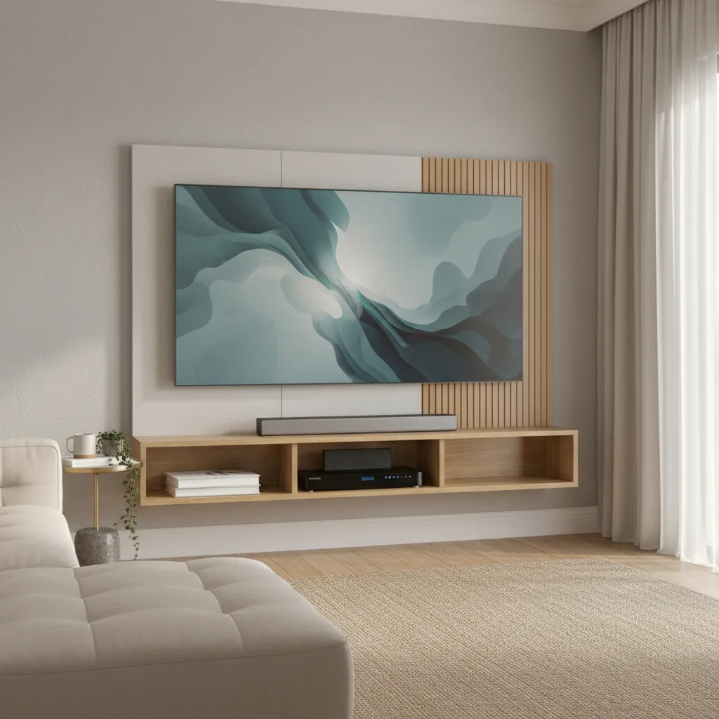 D_NQ_NP_2X_931204-MLU94020258683_102025-F