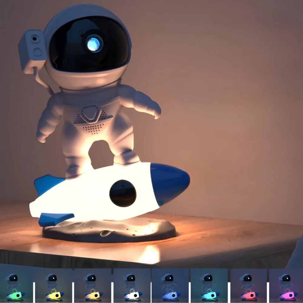 D_NQ_NP_2X_951879-MLU78073736374_082024-F