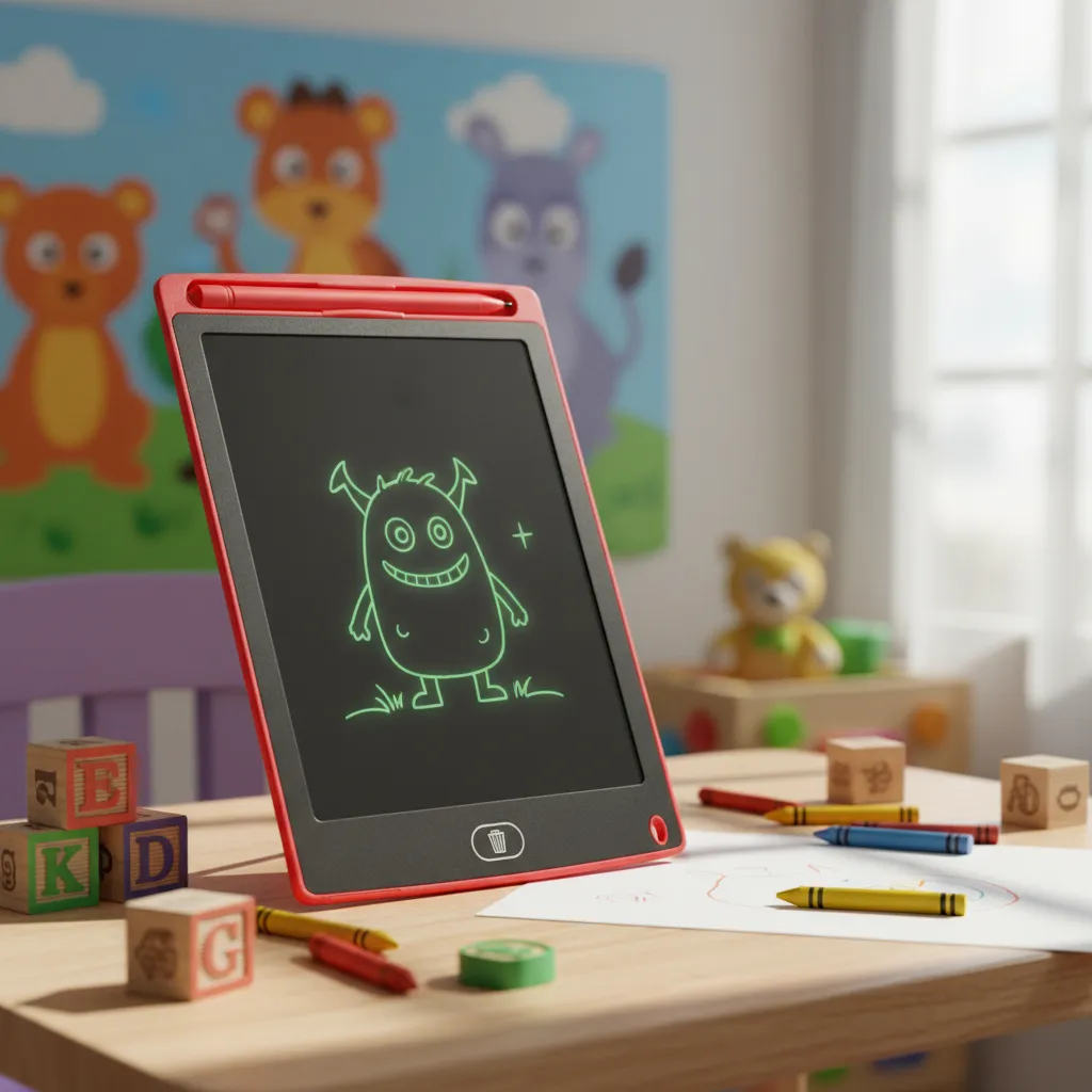 D_NQ_NP_2X_957426-MLU99126979750_112025-F