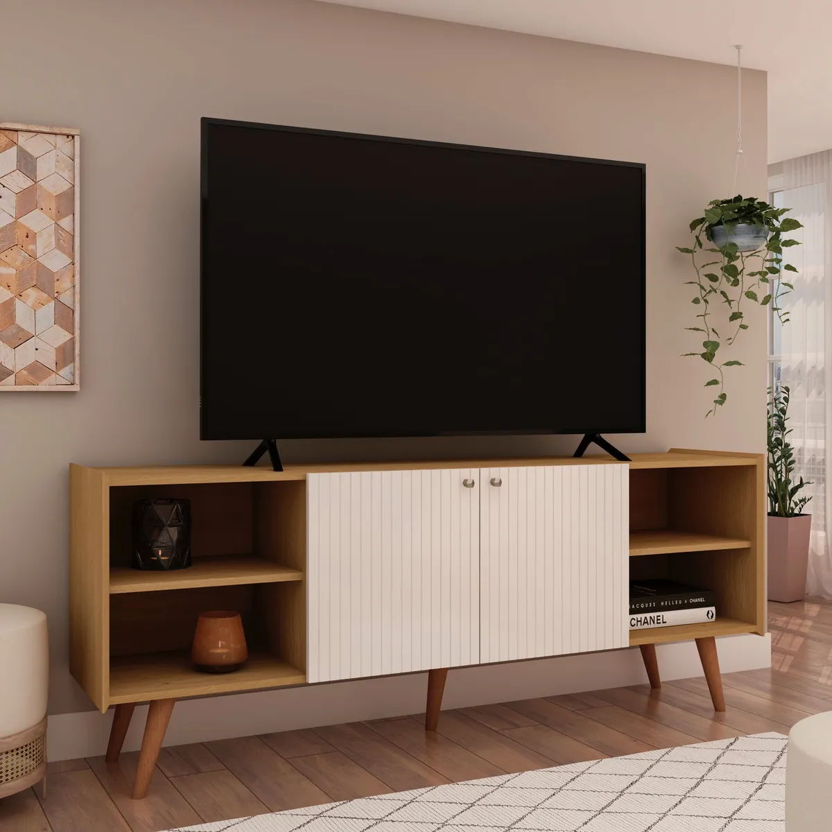 D_NQ_NP_2X_957717-MLU88517181569_072025-F