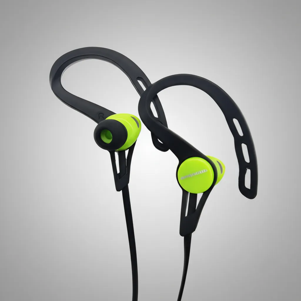 D_NQ_NP_2X_984750-MLU98385704507_112025-F