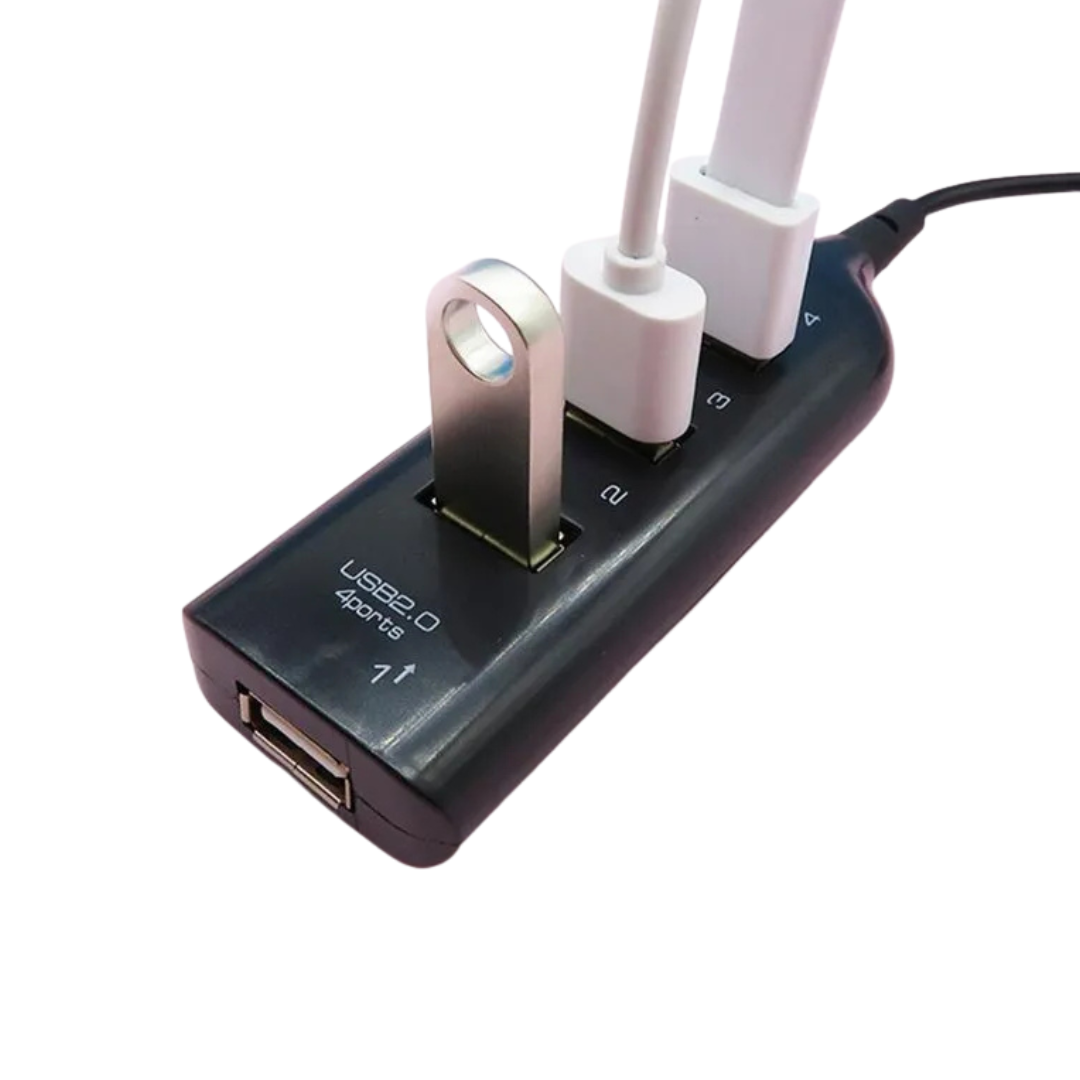 Diseño sin título (1)