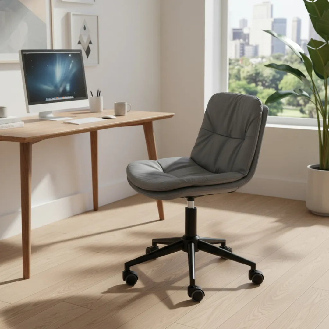 Diseño sin título (1)