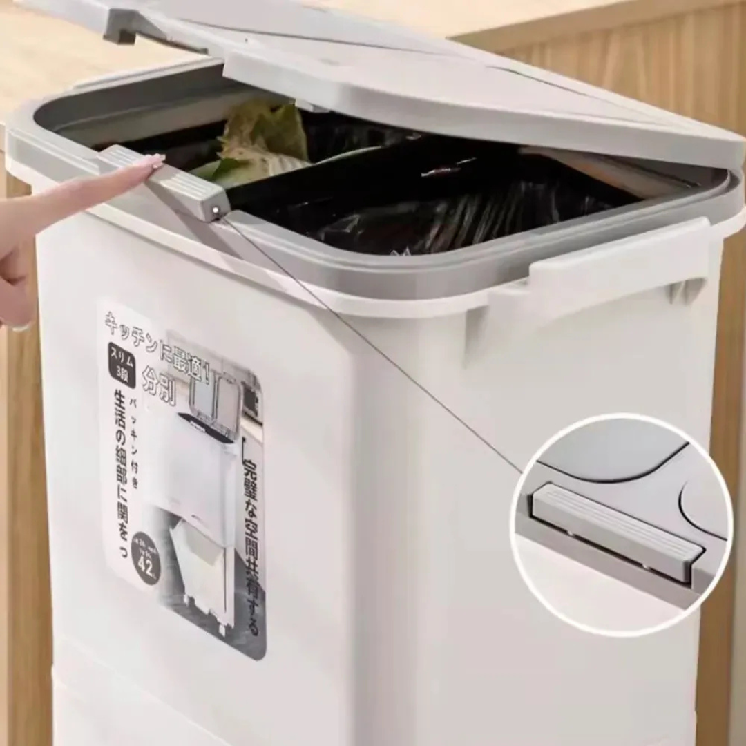 Diseño sin título (15)