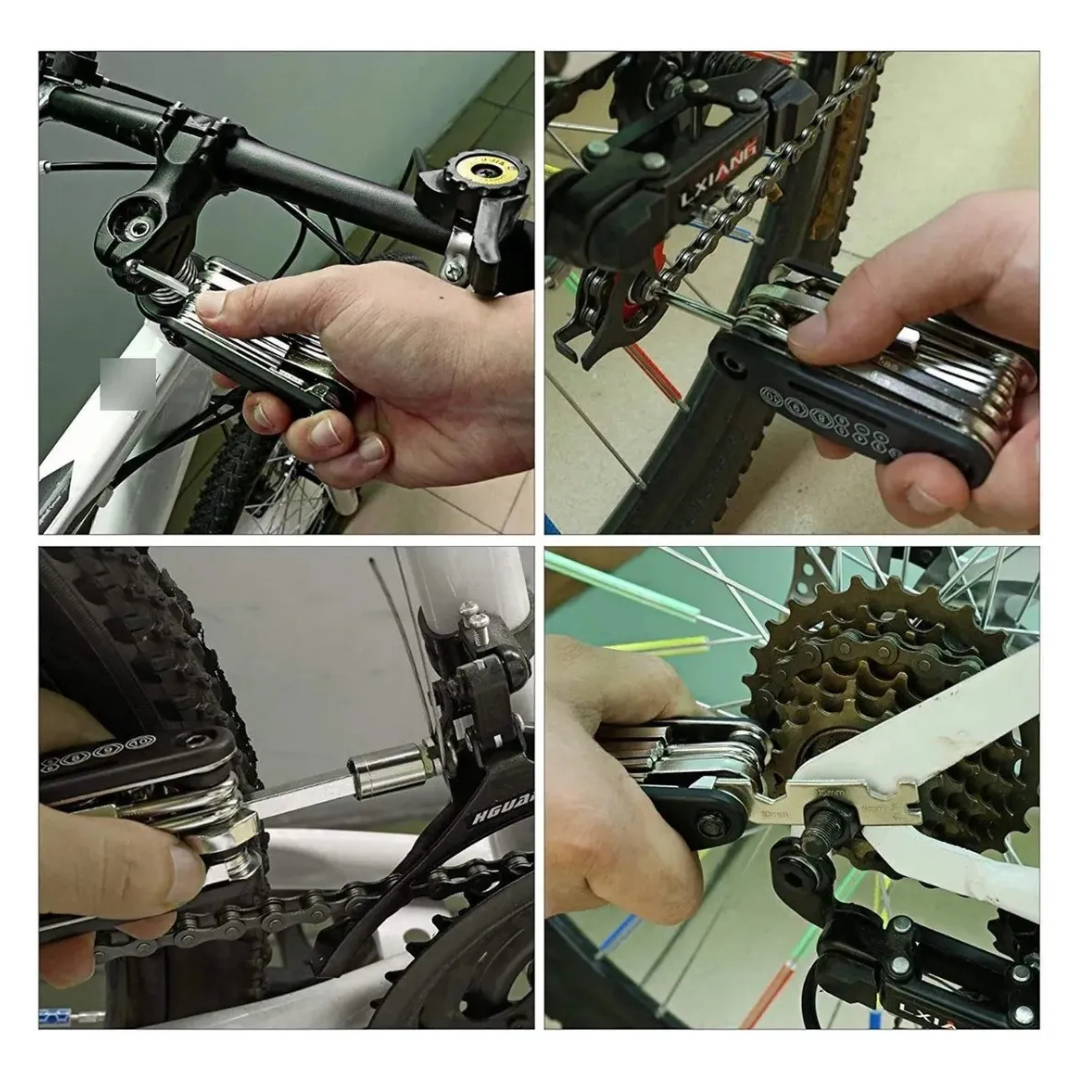 Diseño sin título (2)