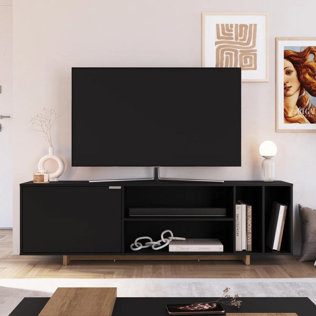 Diseño sin título (25)