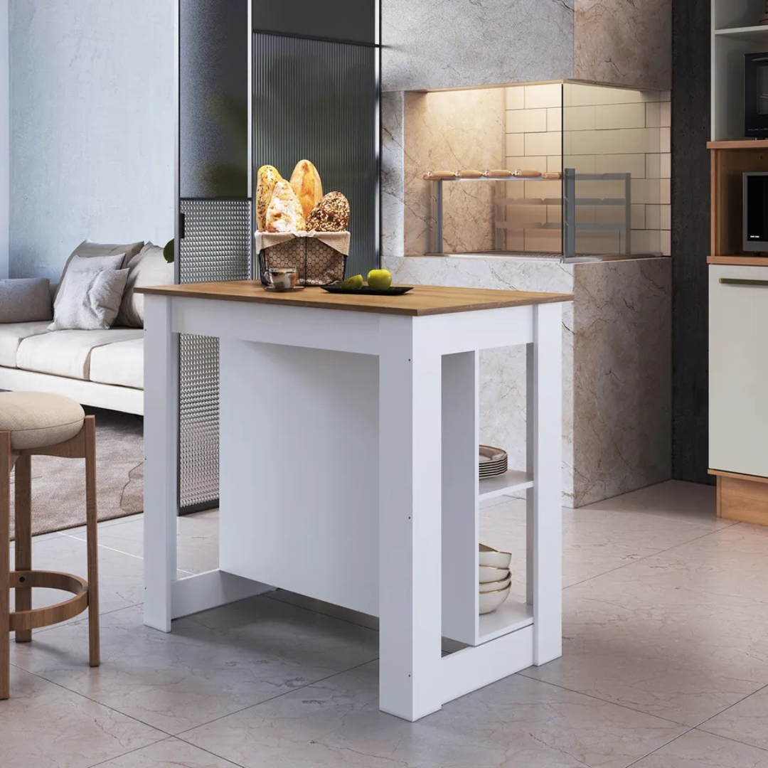 Diseño sin título (34)