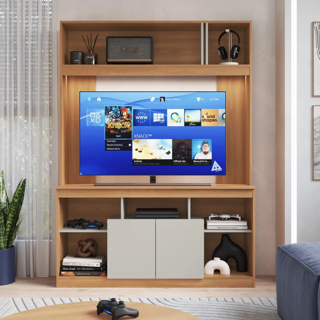 Diseño sin título (36)