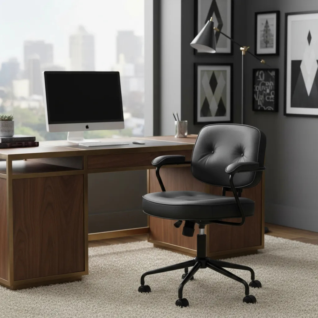 Diseño sin título (44)