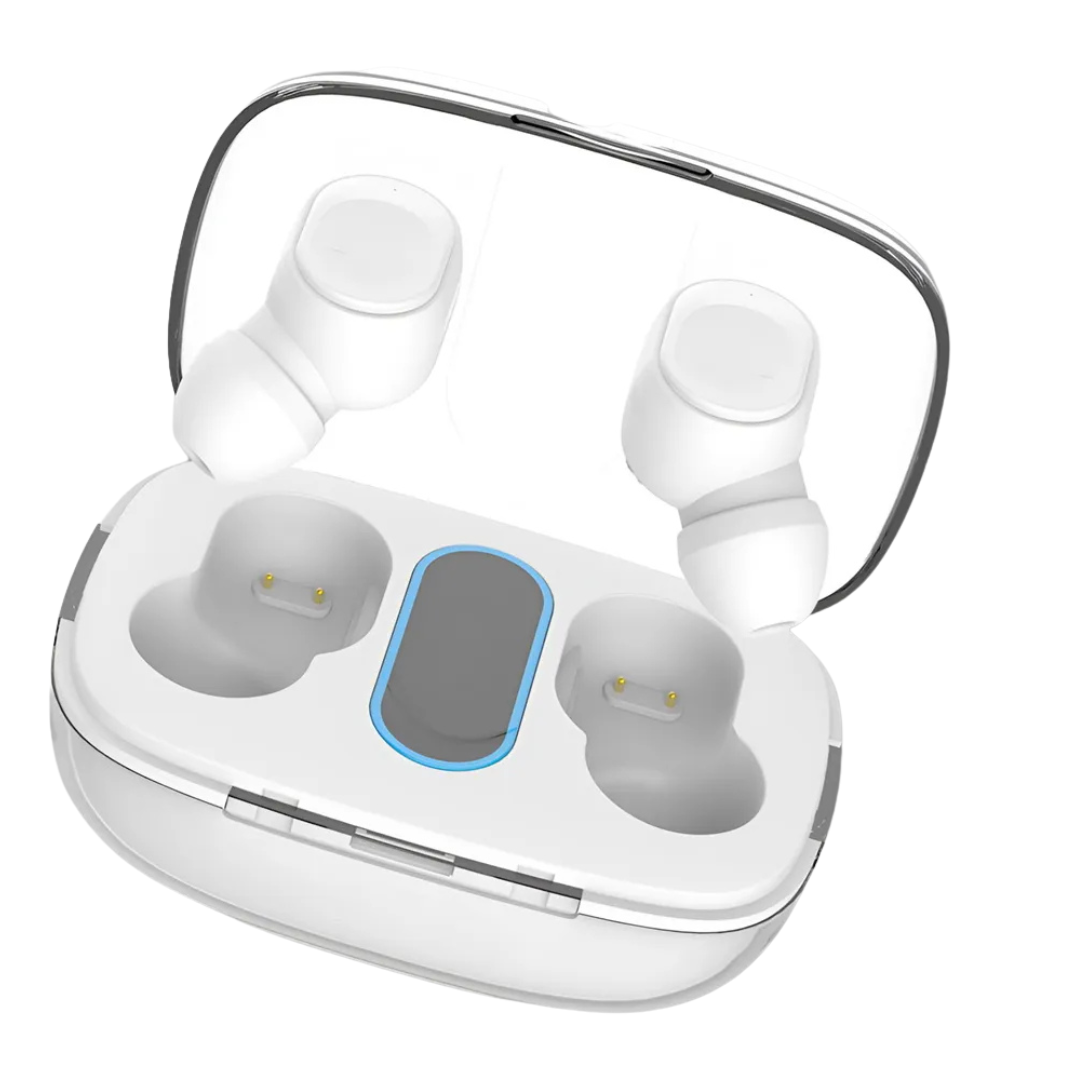 Diseño sin título (46)