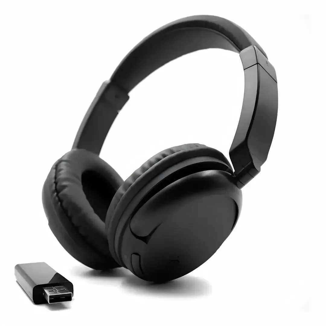 Texto - 2026-05-13T125800.794