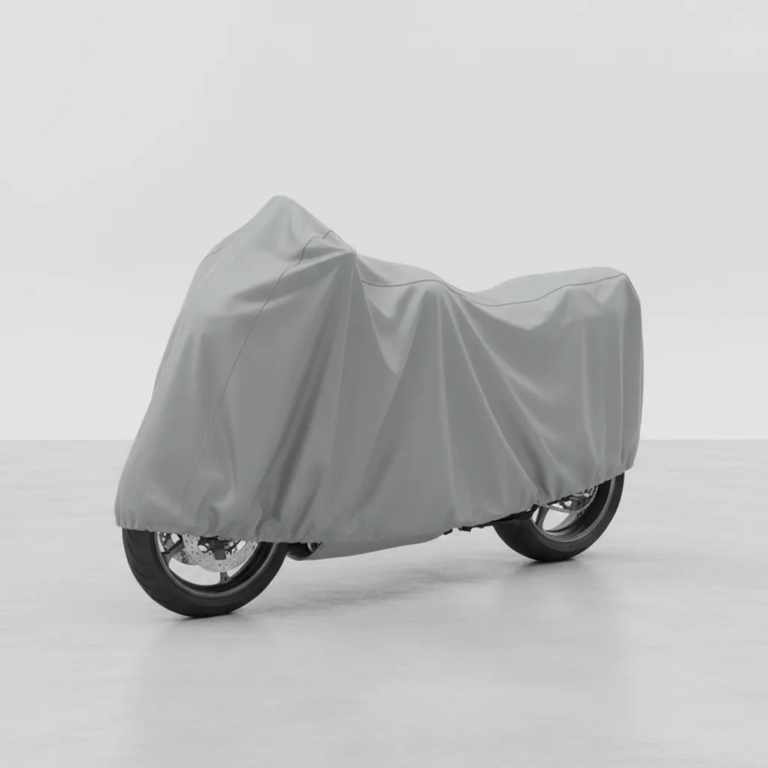 Diseño sin título (11)