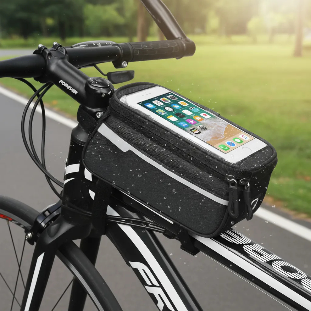 Diseño sin título (12)