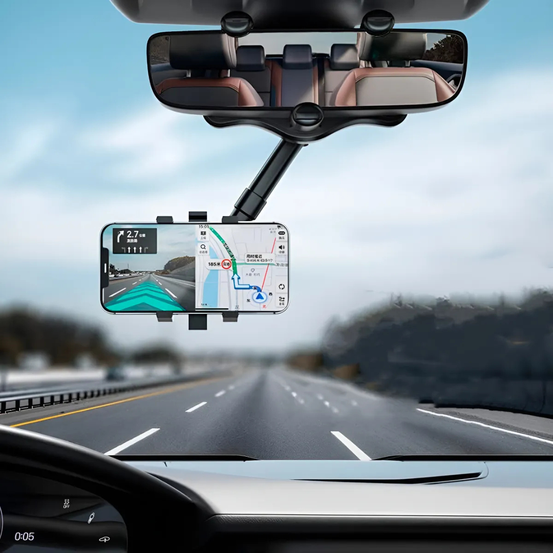 Diseño sin título (13)