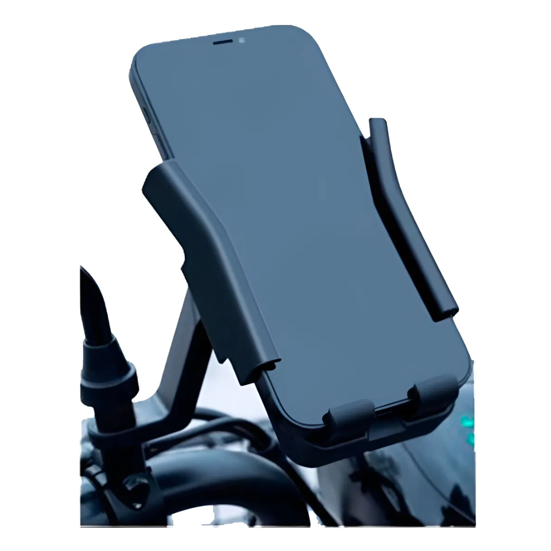 Diseño sin título (2)