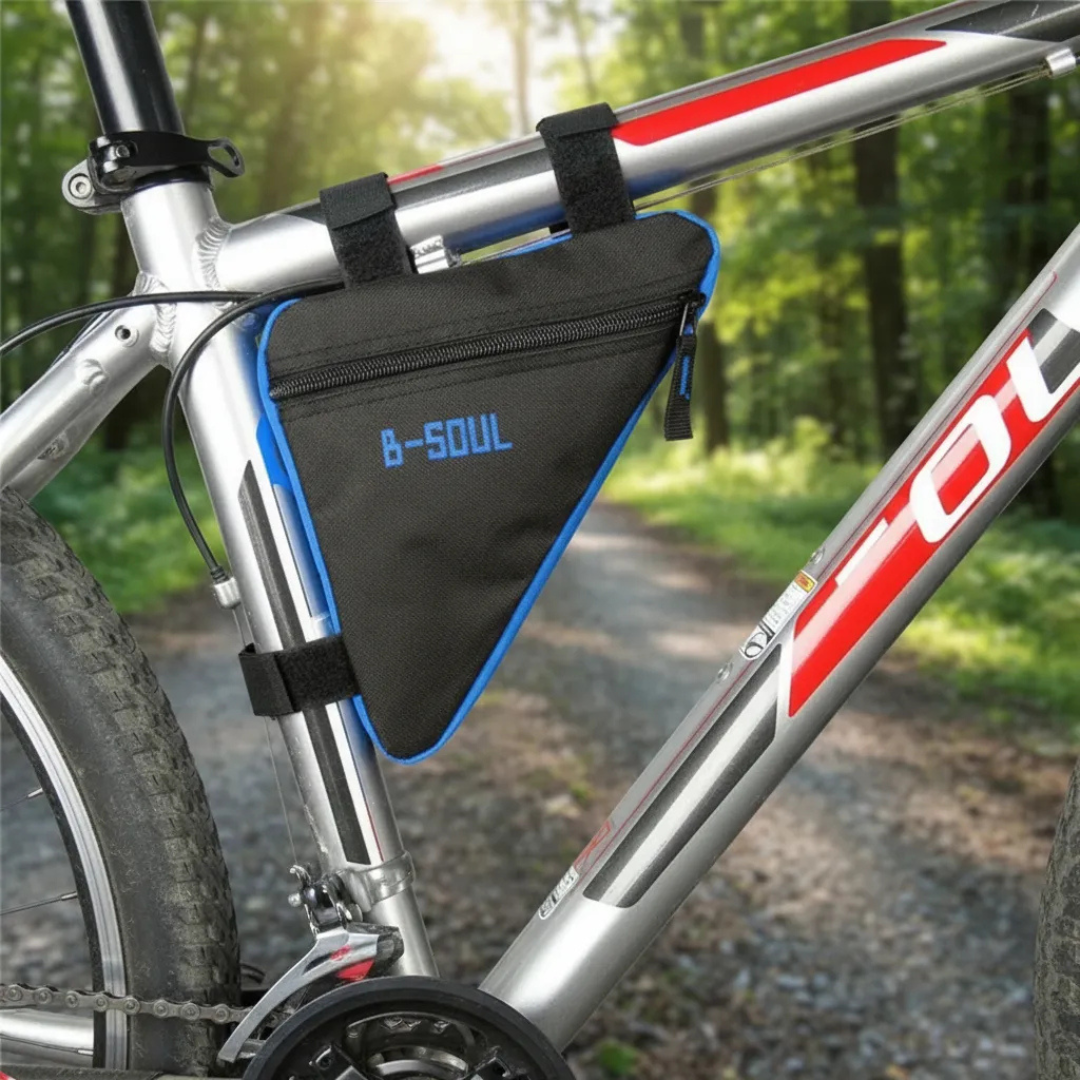 Diseño sin título (2)