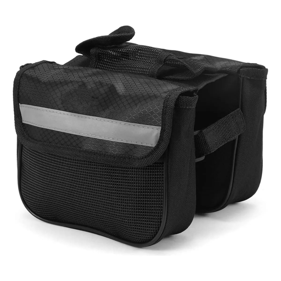 Diseño sin título (4)