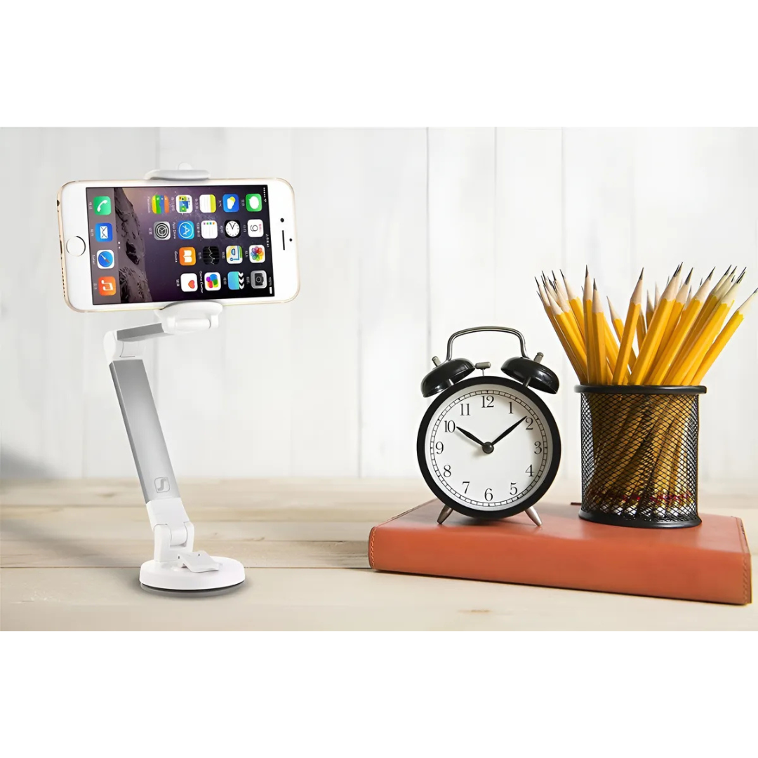 Diseño sin título (6)