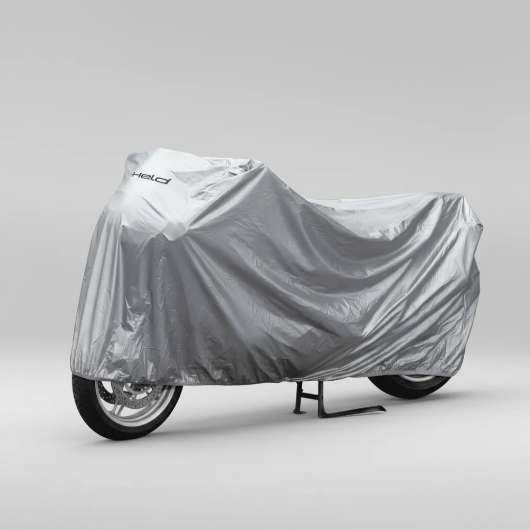 Diseño sin título (7)