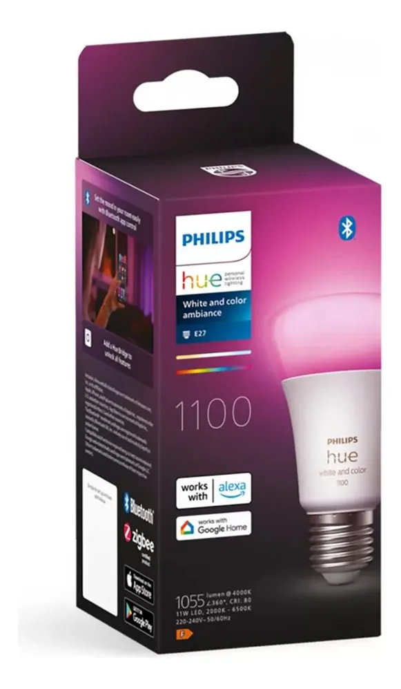 D_NQ_NP_2X_603797-MLU77791586089_072024-F