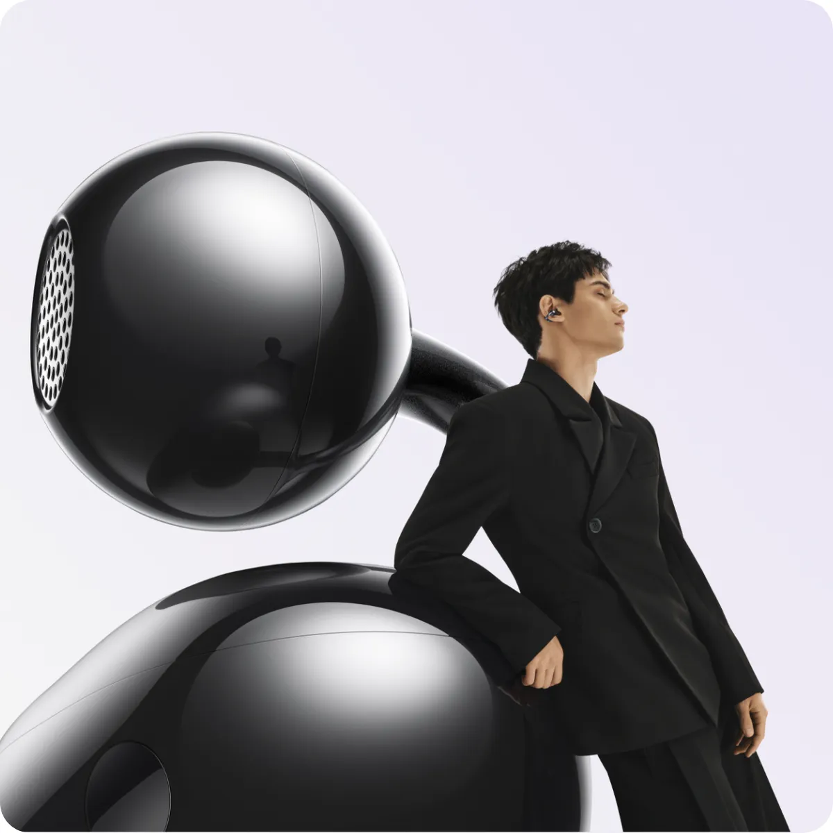 D_NQ_NP_2X_695803-MLU95375392456_102025-F