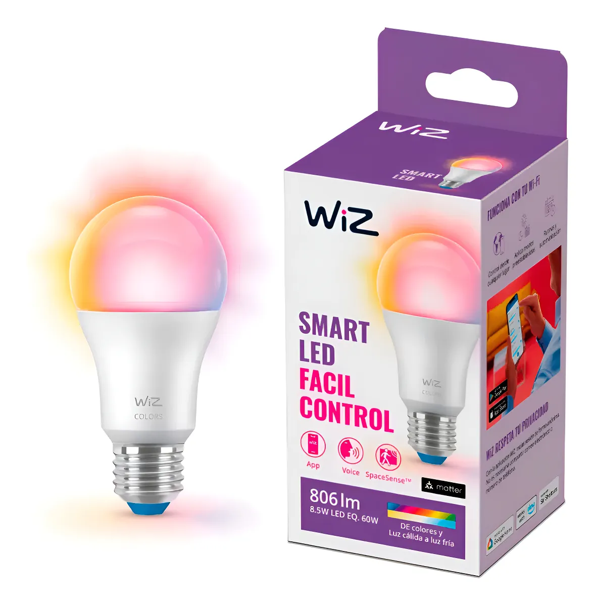 D_NQ_NP_2X_697586-MLA93093687272_092025-F