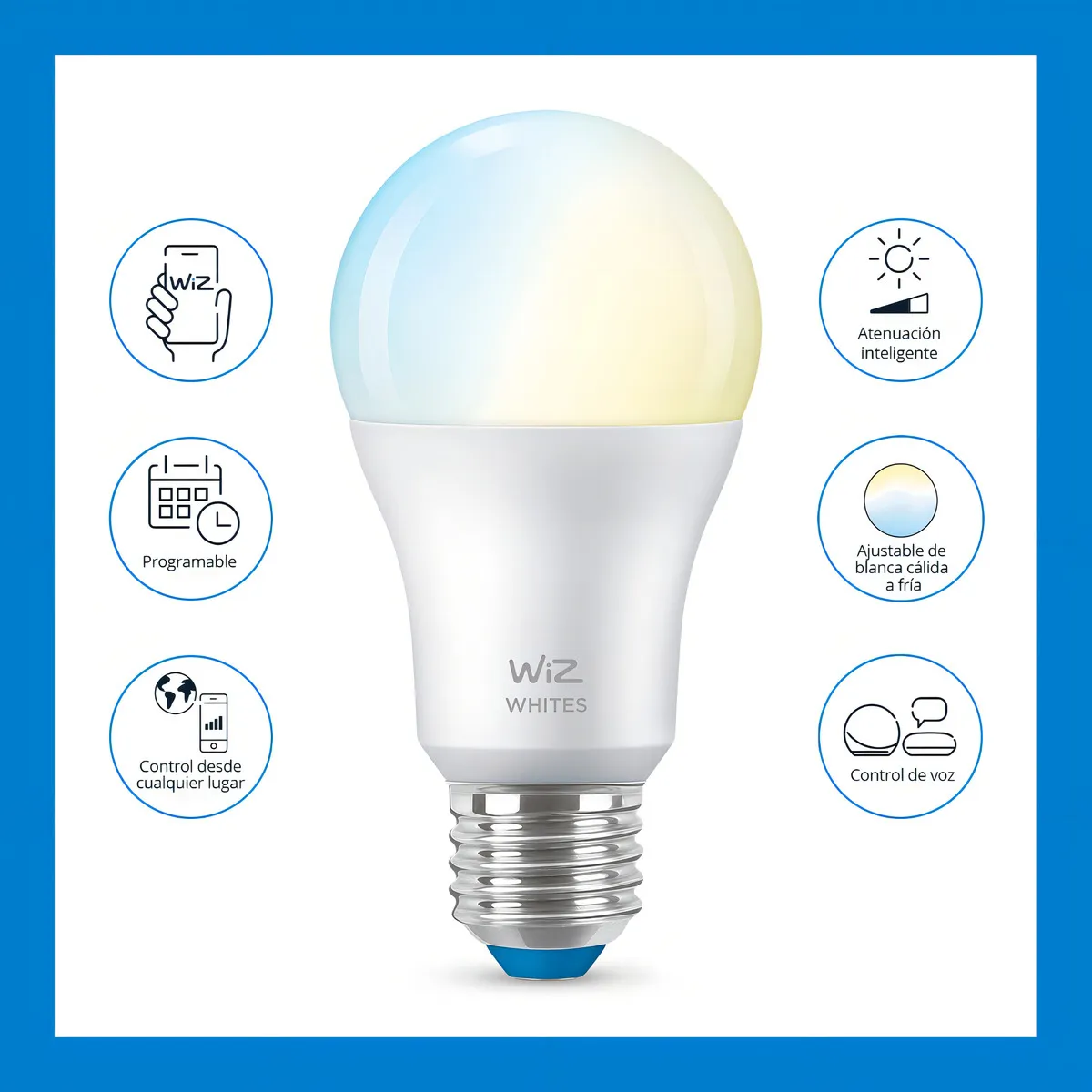 D_NQ_NP_2X_713126-MLU78766435667_082024-F