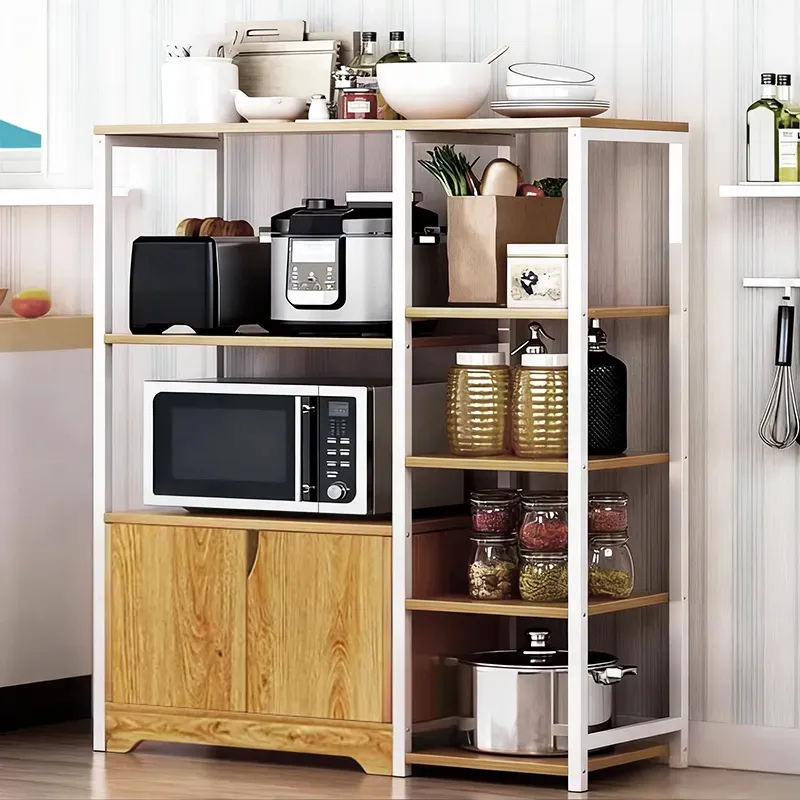 D_NQ_NP_2X_719928-MLU99845033661_112025-F