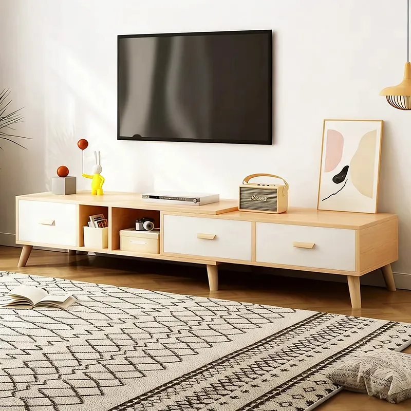 D_NQ_NP_2X_744114-MLU99341972788_112025-F