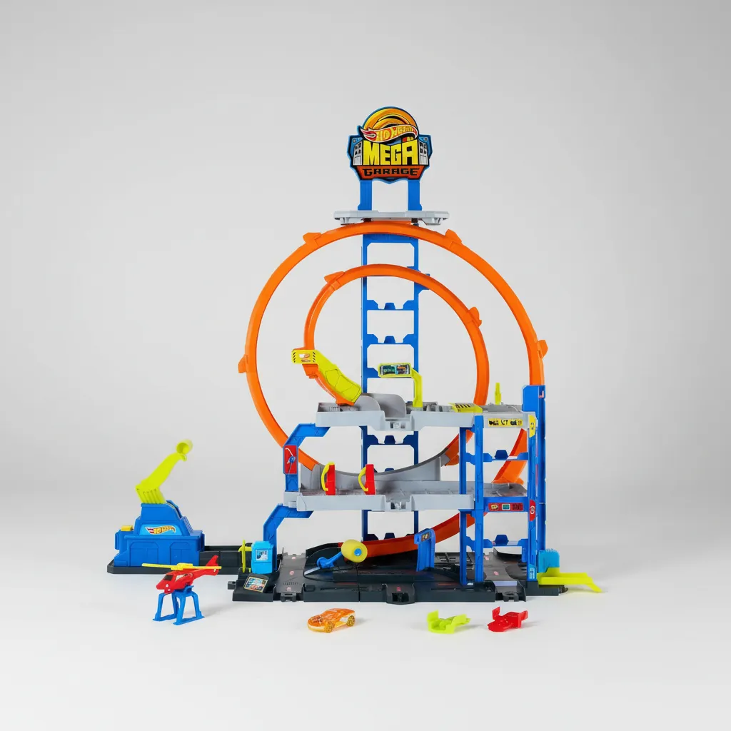 D_NQ_NP_2X_748003-MLU98878407307_112025-F