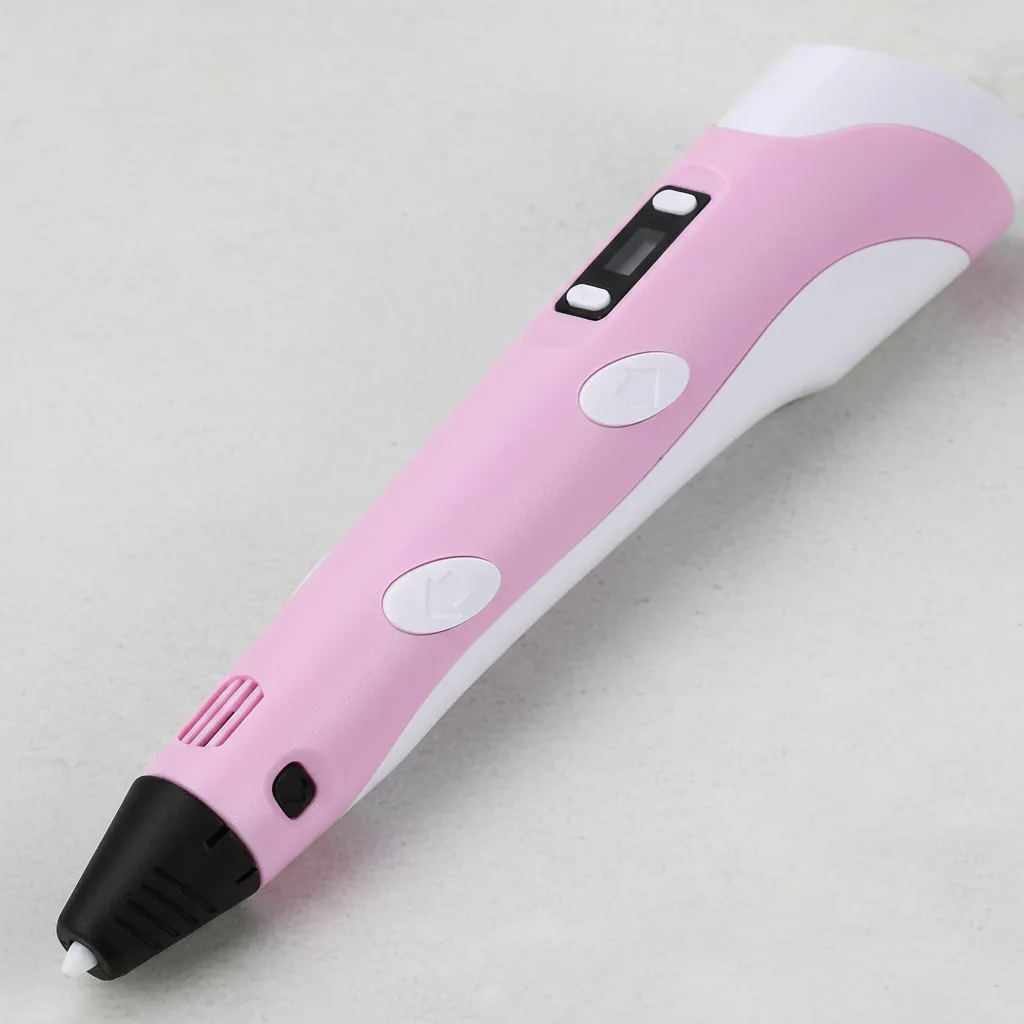 D_NQ_NP_2X_752760-MLA102144871265_122025-F